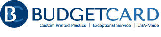 budgetcard